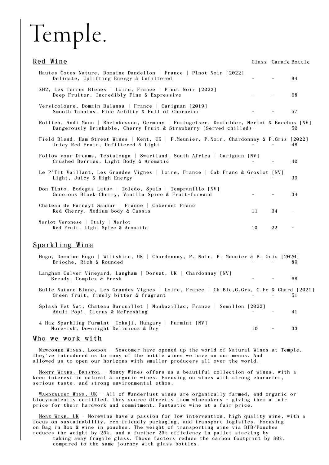 templewine2menu2025